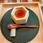 masu cafe - 