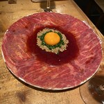 肉バル SHOUTAIAN - 