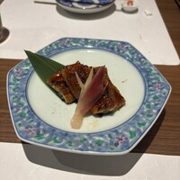 魚と炭と鉄板と ととと - 