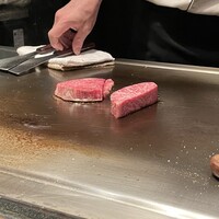 青山牛彩 - 