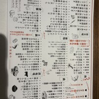 魚と炭と鉄板と ととと - 