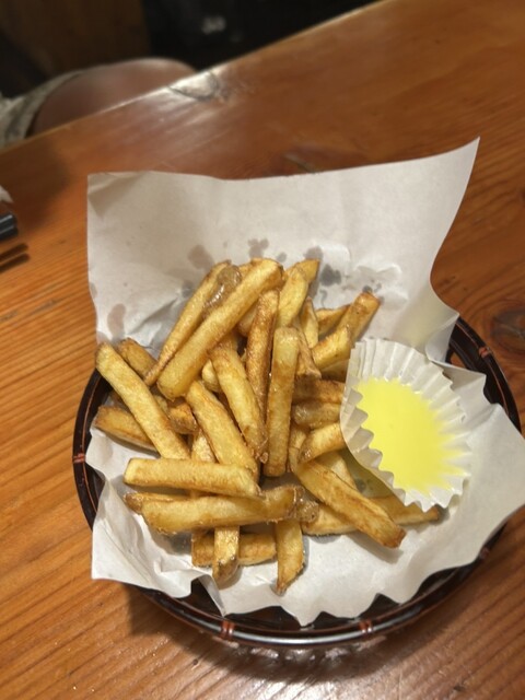 Tori Kizoku Kintetsu Furuichi Ten photo 3