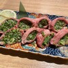 京洛焼肉やぶ