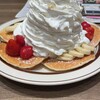 エッグスンシングス コーヒー 柏高島屋ステーションモール店