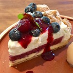 エスリビングハナレ - 