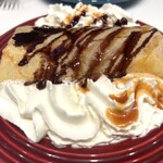 PANAME Crêpes de Paris 東京店 - 