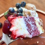 エスリビングハナレ - 