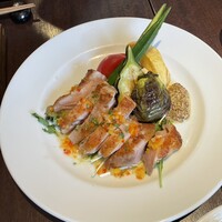 京洋食 まつもと - 