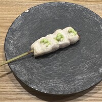 花見川 大富 - 
