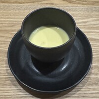 花見川 大富 - 