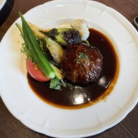 京洋食 まつもと - 
