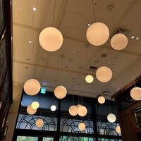 Bistro Buzz 赤坂 - 