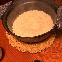 鰻花房 - 