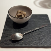 Terres de Truffes, Tokyo - 