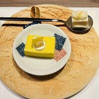 魚吉別邸 會 - 