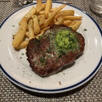 Bistro Buzz 赤坂 - 