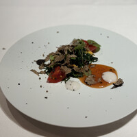 Terres de Truffes, Tokyo - 