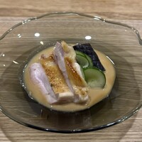 花見川 大富 - 