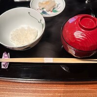 鰻花房 - 