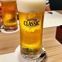 魚吉別邸 會 - 