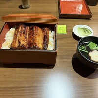 八べえ - 