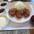 一ふじ - 料理写真:ヒレ150g
