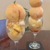 ジュラク - 桃子と桃次郎