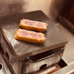 牛かつ もと村 新宿南口店 - 