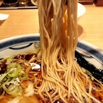 つじ田 東陽町店 - 