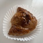 信州りんご菓子工房 BENI-BENI - 