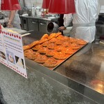 信州りんご菓子工房 BENI-BENI - 