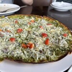 ミサキ イタリアーノ ボッカ - 