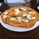 ミサキ イタリアーノ ボッカ - 
