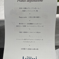 Azzurri KOEDO - 