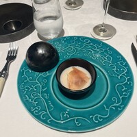 Azzurri KOEDO - 