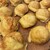たこ焼たちばな - 料理写真: