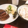 牛たん炭焼き 利久 東口分店