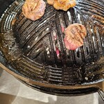 旭川成吉思汗 大黒屋 - 