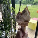 アルトラーチェ - 