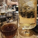 旭川成吉思汗 大黒屋 - 