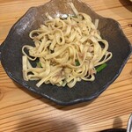 沖繩料理 Chinuman 萬座邸 - 