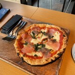 アルトラーチェ - 