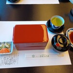 博多名代 吉塚うなぎ屋 - 