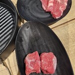 旭川成吉思汗 大黒屋 - 