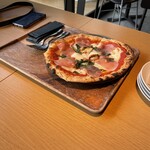 アルトラーチェ - 