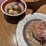 洋風飯店cue9 - 