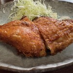 藤ヶ丘食堂 - 