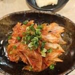 旭川成吉思汗 大黒屋 - 