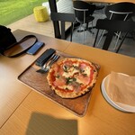 アルトラーチェ - 