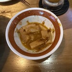 洋風飯店cue9 - 